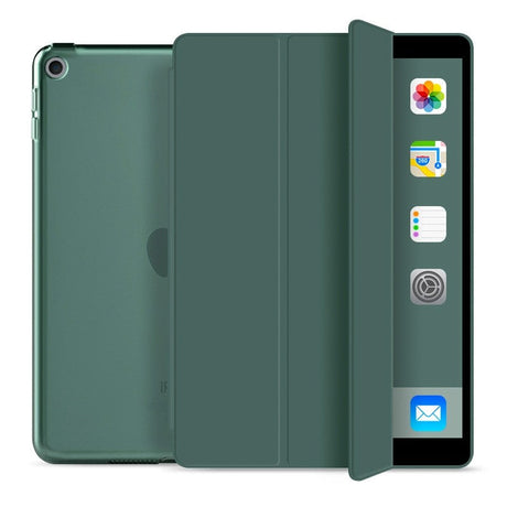ipad hoesjes