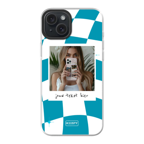 Apple iPhone 15 Plus hybrid case with magsafe back printed transparant.png