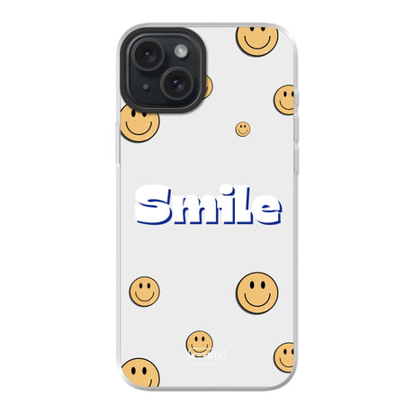 Apple iPhone 15 Plus hybrid case with magsafe back printed transparant.png