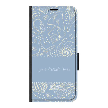 telefoonhoesje maken 