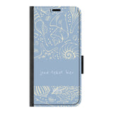 telefoonhoesje maken 
