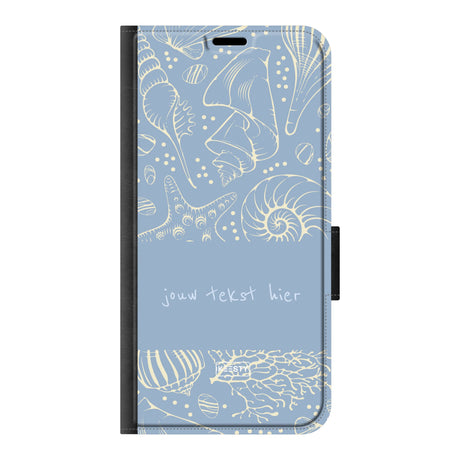 telefoonhoesje maken 