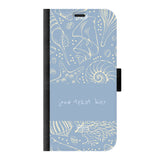 telefoonhoesje maken 