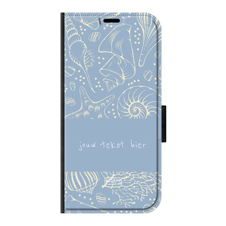 telefoonhoesje maken Samsung Galaxy S25