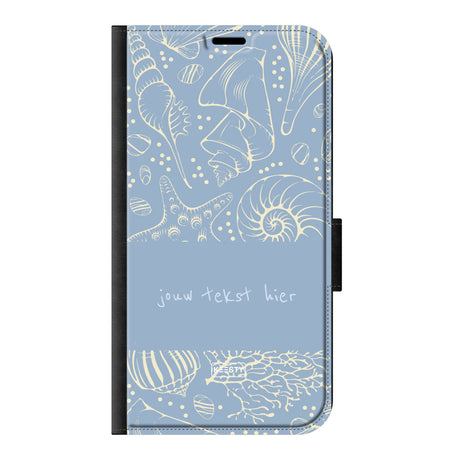 telefoonhoesje maken Samsung Galaxy S25 Ultra