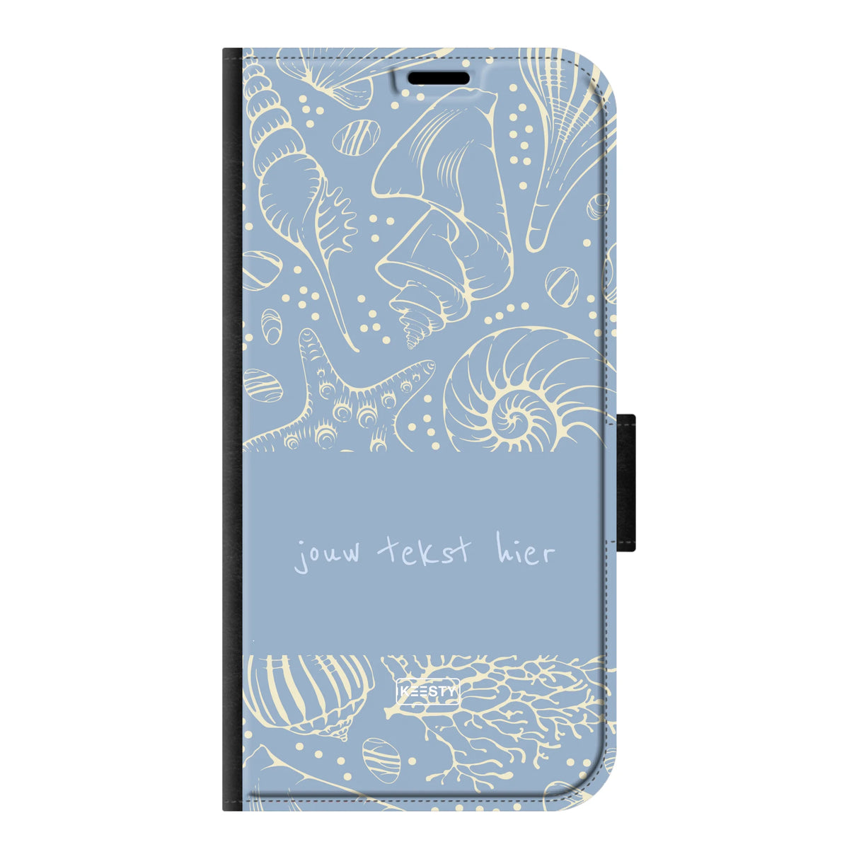 telefoonhoesje maken Samsung Galaxy S24