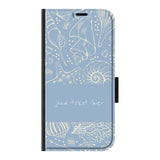 telefoonhoesje maken Samsung Galaxy S24