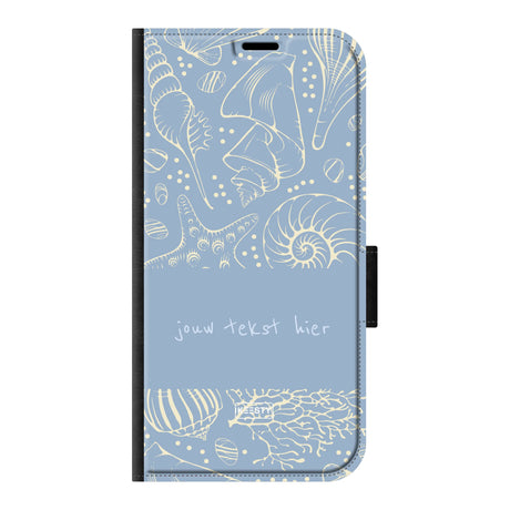 telefoonhoesje maken Samsung Galaxy S24