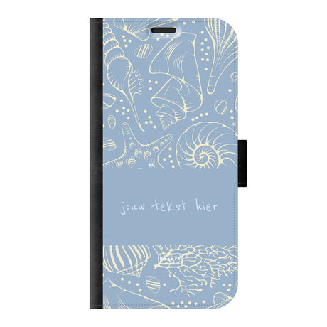 telefoonhoesje maken Samsung Galaxy S25 Plus