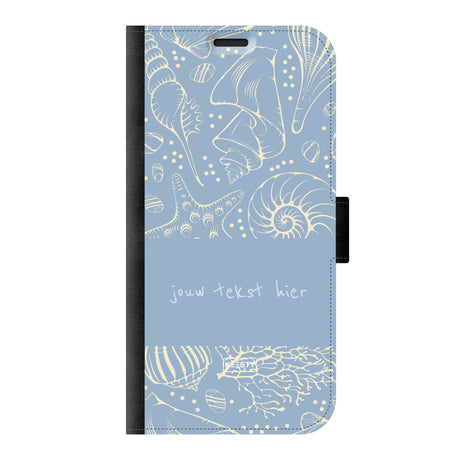 telefoonhoesje maken Samsung Galaxy S23 Ultra