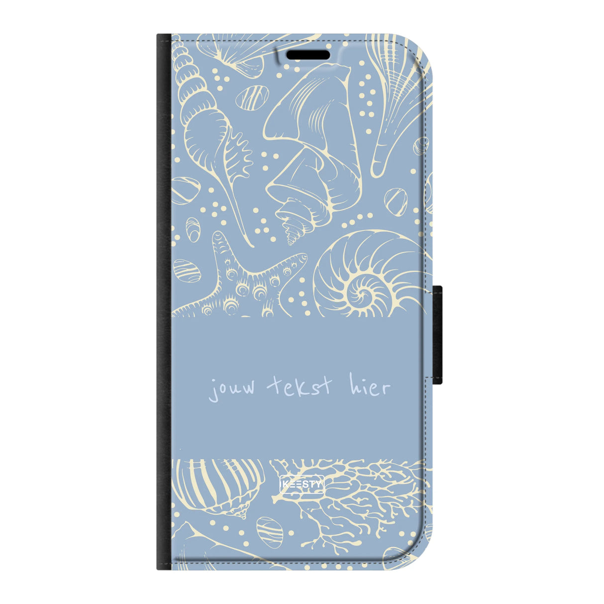 telefoonhoesje maken Samsung Galaxy A55