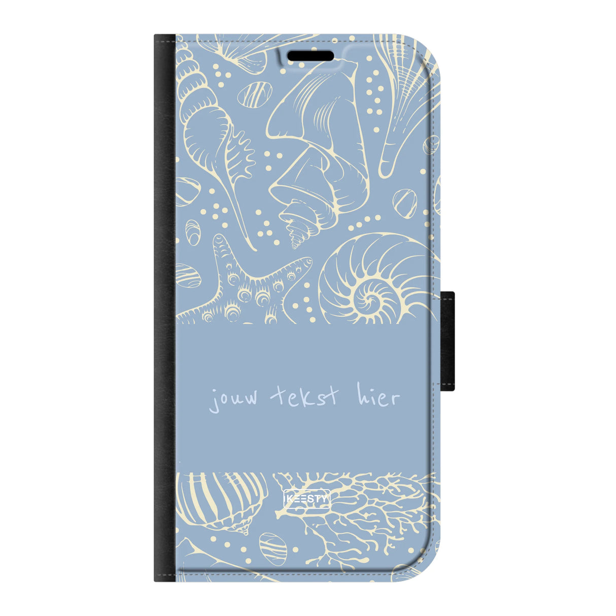 telefoonhoesje maken Samsung Galaxy A56