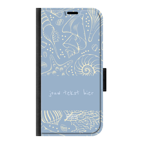 telefoonhoesje maken Samsung Galaxy A56