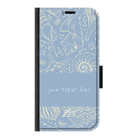 telefoonhoesje maken Apple iPhone X & XS