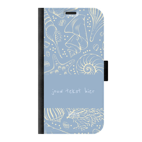 telefoonhoesje maken Apple iPhone 17 Pro