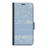 telefoonhoesje maken Apple iPhone 16 Pro