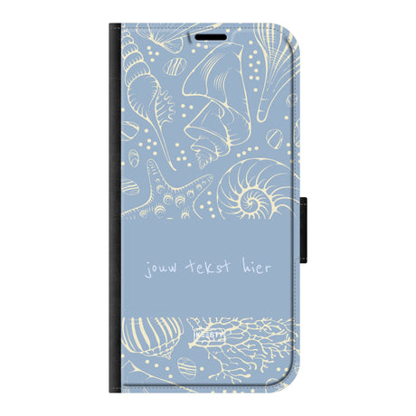 telefoonhoesje maken Apple iPhone Xs Max