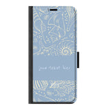 telefoonhoesje maken Apple iPhone 16e