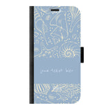 telefoonhoesje maken Apple iPhone 17 Pro Max