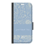 telefoonhoesje maken Apple iPhone 13 Mini