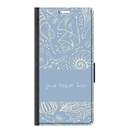 telefoonhoesje maken Apple iPhone 13 Pro Max