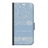 telefoonhoesje maken Apple iPhone 13