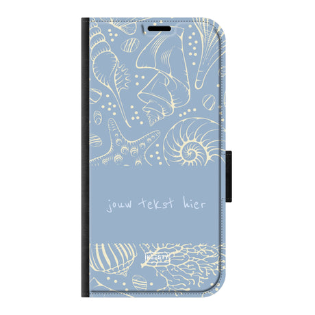 telefoonhoesje maken Apple iPhone 14 Plus