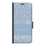 telefoonhoesje maken Apple iPhone 14