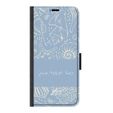 telefoonhoesje maken Apple iPhone 14