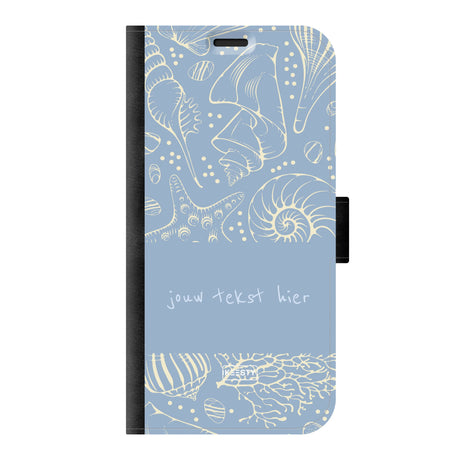 telefoonhoesje maken Apple iPhone 15 Pro