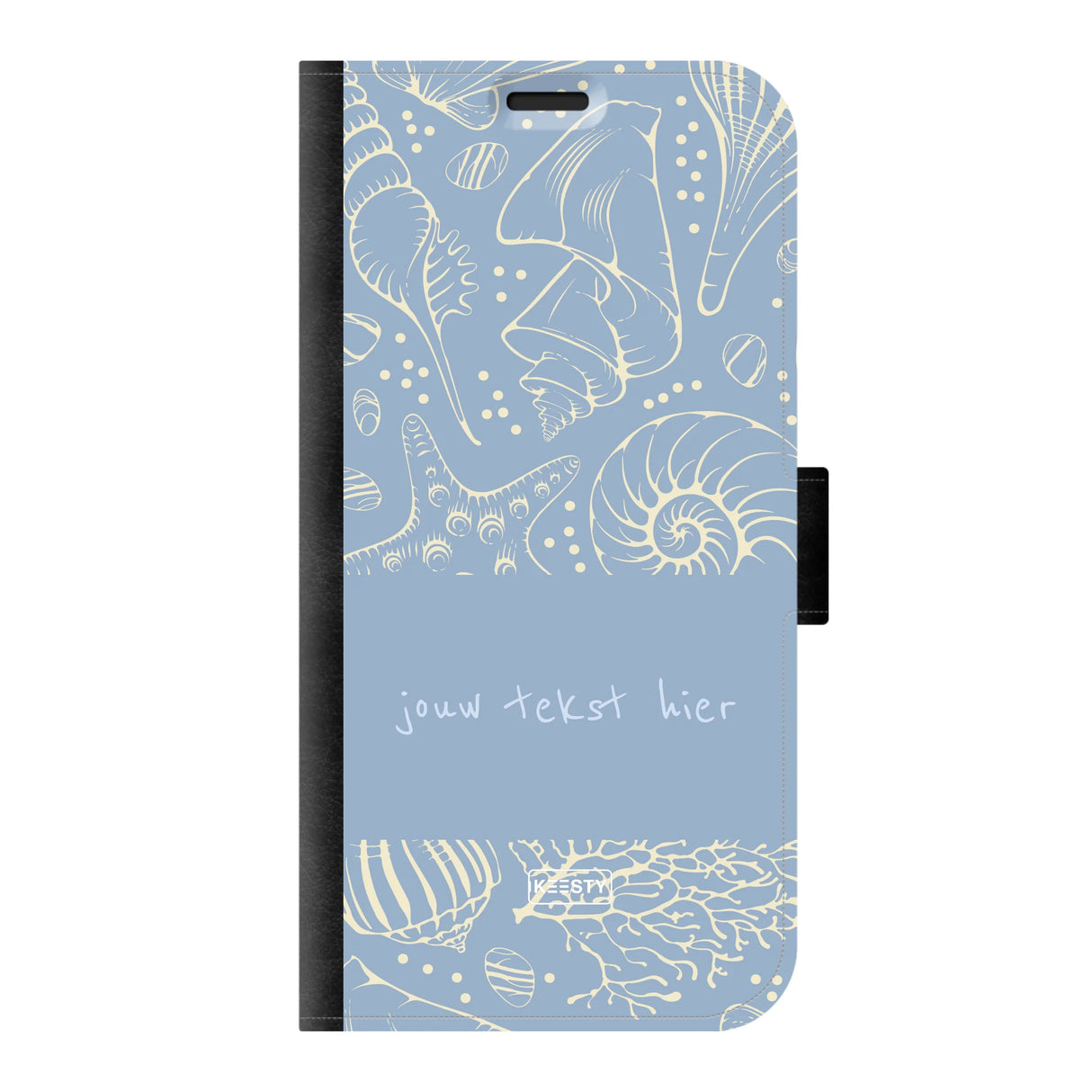 telefoonhoesje maken Apple iPhone 15 Plus