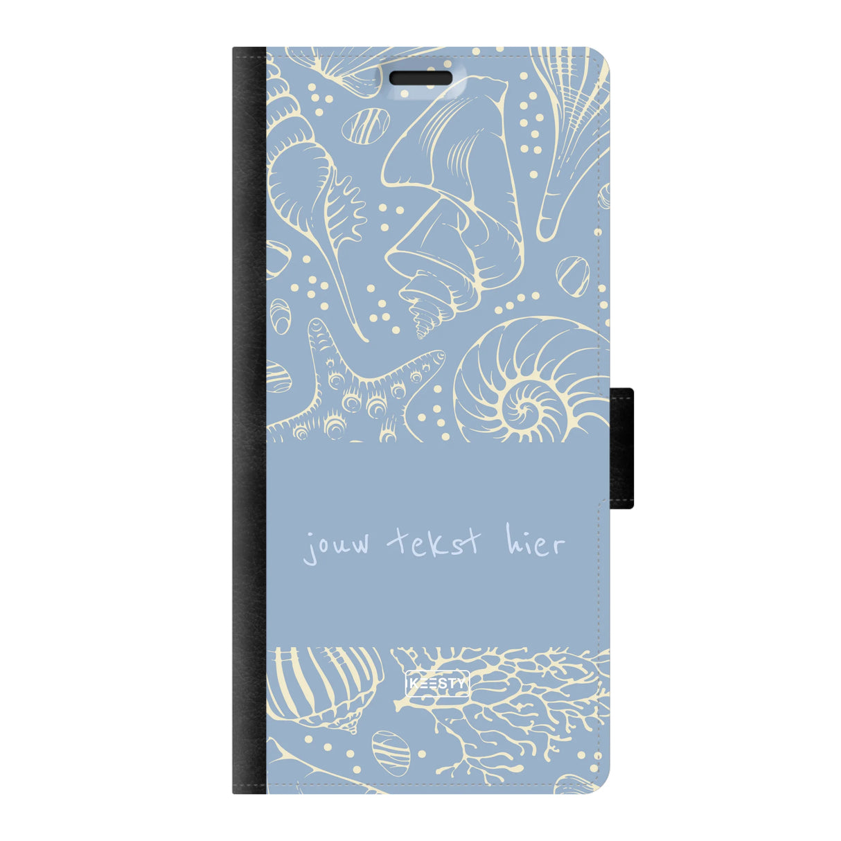 telefoonhoesje maken Apple iPhone 16 Plus