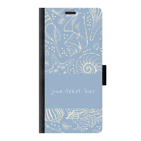 telefoonhoesje maken Apple iPhone 16 Plus