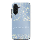 Nom °1 - Mélange de coquillages côtiers - Créateur de coques de téléphone
