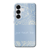 Nom °1 - Mélange de coquillages côtiers - Créateur de coques de téléphone