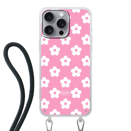Floral °1 - Telefoonhoesje Maken