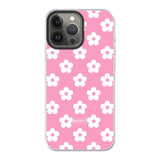 Floral °1 - Telefoonhoesje Maken - MagSafe