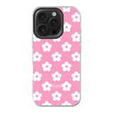 Floral °1 - Telefoonhoesje Maken - MagSafe