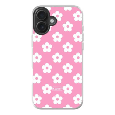 Floral °1 - Telefoonhoesje Maken - MagSafe