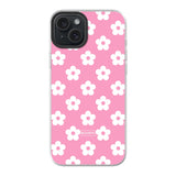 Floral °1 - Telefoonhoesje Maken - MagSafe