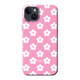 Floral °1 - Telefoonhoesje Maken Tough