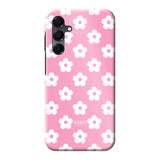 Floral °1 - Telefoonhoesje Maken Tough