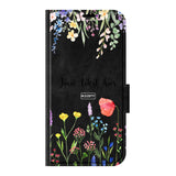 Floral °2 - Créez votre propre coque de téléphone