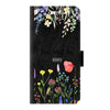 Floral °2 - Créez votre propre coque de téléphone