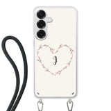 Floral °3 - Créez votre propre coque de téléphone