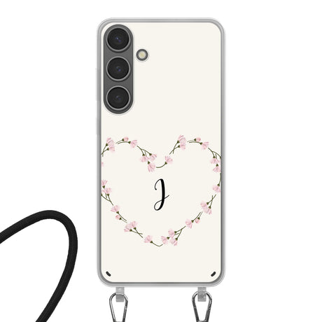 telefoonhoesje ontwerpen koord 