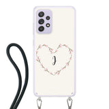 telefoonhoesje ontwerpen koord Apple iPhone 16