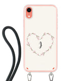 Floral °3 - Créez votre propre coque de téléphone