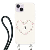 Floral °3 - Créez votre propre coque de téléphone