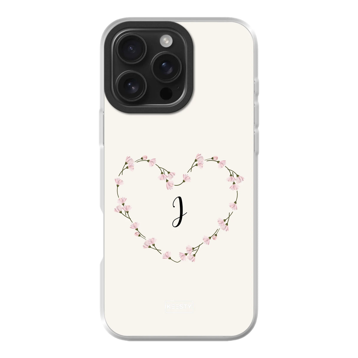 telefoonhoesje ontwerpen magsafe Apple iPhone 13 Pro Max